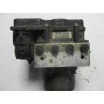 Audi A4 A5 ABS Beyni 0265950474 8E0910517D 8E0614517AK 0265234336