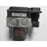 Audi A4 A5 ABS Beyni 0265950474 8E0910517D 8E0614517AK 0265234336