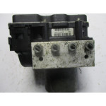 Mercedes A Klass ABS Beyni 0265950618 A0064310812 0265235225
