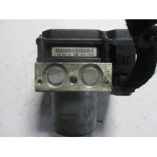 Mercedes A Klass ABS Beyni 0265950618 A0064310812 0265235225