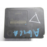 Suzuki Splash ABS Beyni 06.2109-6403.3 28.5600-7201.3 06.2102-2171.4