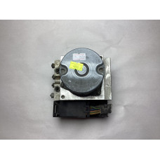 Mercedes W211 E Class ABS Beyni A2114311312 0265250205 0265960302
