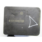 Volkswagen Golf 4 ABS Beyni 1C0907379C 10.0960-0311.3 1J0614117E 10.0206-0007.4