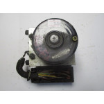 Volkswagen Golf 4 ABS Beyni 1C0907379C 10.0960-0311.3 1J0614117E 10.0206-0007.4