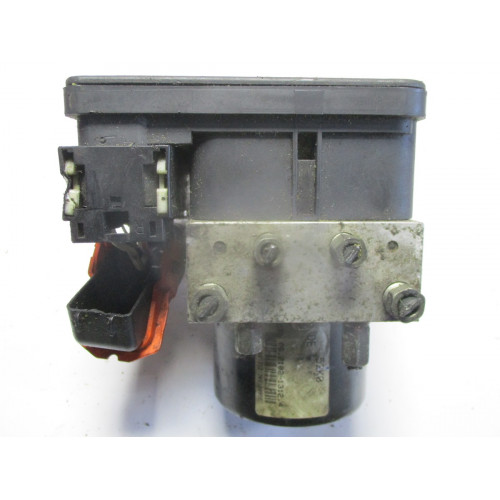 Suzukı Swıft ABS Beyni 06.2102-1312.4 06.2109-5172.3 28.5600-2301.3