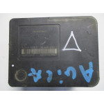 Suzukı Swıft ABS Beyni 06.2102-1312.4 06.2109-5172.3 28.5600-2301.3