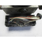 Suzukı Swıft ABS Beyni 06.2102-1312.4 06.2109-5172.3 28.5600-2301.3