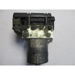Mercedes W202 W208 ABS Beyni 10.0990-1327.2 A0034310312 10.0204-0014.4