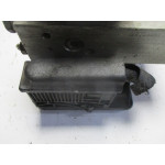 Mercedes W202 W208 ABS Beyni 10.0990-1327.2 A0034310312 10.0204-0014.4