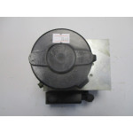 Mercedes W202 W208 ABS Beyni 10.0990-1327.2 A0034310312 10.0204-0014.4