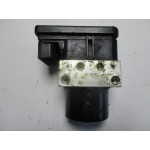 Opel Astra H Zafira Abs Beyni 10.0206-0264.4 13244860 10.09600570.3 