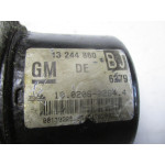 Opel Astra H Zafira Abs Beyni 10.0206-0264.4 13244860 10.09600570.3 