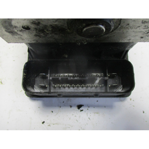 Opel Astra H Zafira Abs Beyni 10.0206-0264.4 13244860 10.09600570.3 