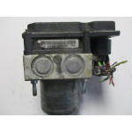 Citroen C4 Abs Beyni 0265251154 9660934580 0265951829 