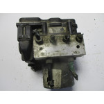 Renault Scenic 2 Abs Beyni 0265950300 8200344607 0265234138 
