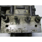 Renault Scenic 2 Abs Beyni 0265950300 8200344607 0265234138 