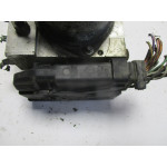 Renault Scenic 2 Abs Beyni 0265950300 8200344607 0265234138 