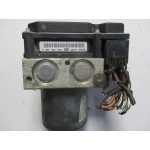 Renault Scenic 2 Abs Beyni 0265950300 8200344607 0265234138 