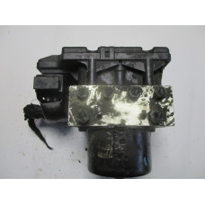 Audi A2 ABS Beyni 8Z0907379B 10.0947-0306.3 8Z0614517C 0204-0223.4
