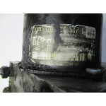 Audi A2 ABS Beyni 8Z0907379B 10.0947-0306.3 8Z0614517C 0204-0223.4