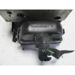 Audi A2 ABS Beyni 8Z0907379B 10.0947-0306.3 8Z0614517C 0204-0223.4