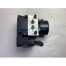 Volvo XC70 ABS Beyni 10.0926-0410.3 10.0619-3551.1 10.0212-0532.4 31329139