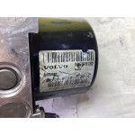 Volvo XC70 ABS Beyni 10.0926-0410.3 10.0619-3551.1 10.0212-0532.4 31329139