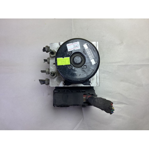 Volvo XC70 ABS Beyni 10.0926-0410.3 10.0619-3551.1 10.0212-0532.4 31329139