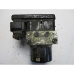 Volkswagen Golf 4 Bora Audi A3 Seat Leon Skoda Octavia ABS Beyni 1K0907379AC 10.0960-0359.3 1K0614517AE 10.0206-0240.4