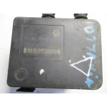 Volkswagen Golf 4 Bora Audi A3 Seat Leon Skoda Octavia ABS Beyni 1K0907379AC 10.0960-0359.3 1K0614517AE 10.0206-0240.4