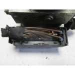 Volkswagen Golf 4 Bora Audi A3 Seat Leon Skoda Octavia ABS Beyni 1K0907379AC 10.0960-0359.3 1K0614517AE 10.0206-0240.4