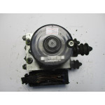 Volkswagen Golf 4 Bora Audi A3 Seat Leon Skoda Octavia ABS Beyni 1K0907379AC 10.0960-0359.3 1K0614517AE 10.0206-0240.4