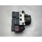 Opel Zafira Astra H ABS Beyni 10.0970-0507.3 10.0207-0020.4 24447833