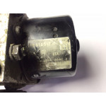Volkswagen Golf Audi A3 Seat Leon Skoda Octavia ABS Beyni 1K0907379K 10.0960-0348.3 1K0614517H 10.0206-0106.4