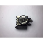 Volkswagen Golf Audi A3 Seat Leon Skoda Octavia ABS Beyni 1K0907379K 10.0960-0348.3 1K0614517H 10.0206-0106.4