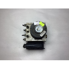 Opel Zafira Astra H ABS Beyni 10.0970-0507.3 10.0207-0020.4 24447833