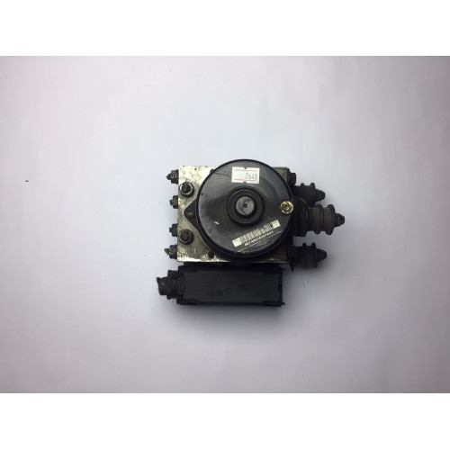 Volkswagen Golf Audi A3 Seat Leon Skoda Octavia ABS Beyni 1K0907379K 10.0960-0348.3 1K0614517H 10.0206-0106.4