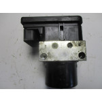 Opel Astra H ABS Beyni 10.0960-0539.3 13213610 10.0206-0206.4