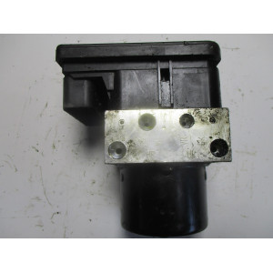Opel Astra H ABS Beyni 10.0960-0539.3 13213610 10.0206-0206.4
