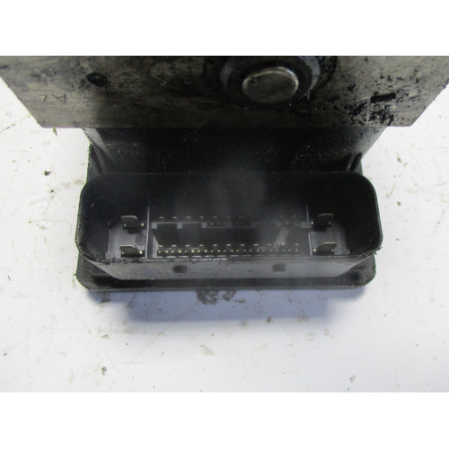 Opel Astra H ABS Beyni 10.0960-0539.3 13213610 10.0206-0206.4