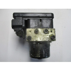 Volkswagen Golf Audi A3 ABS Beyni 10.0960-0348.3 1K0907379K 10.0206-0106.4