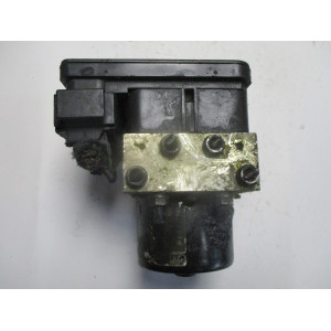 Volkswagen Golf Audi A3 ABS Beyni 10.0960-0348.3 1K0907379K 10.0206-0106.4