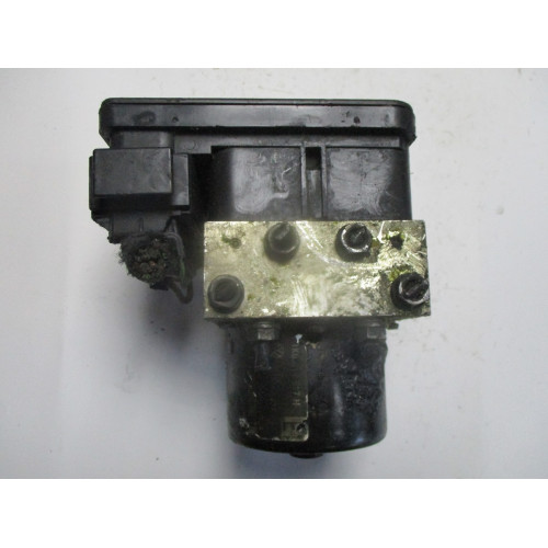 Volkswagen Golf Audi A3 ABS Beyni 10.0960-0348.3 1K0907379K 10.0206-0106.4
