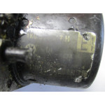 Volkswagen Golf Audi A3 ABS Beyni 10.0960-0348.3 1K0907379K 10.0206-0106.4