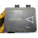 Volkswagen Golf Audi A3 ABS Beyni 10.0960-0348.3 1K0907379K 10.0206-0106.4