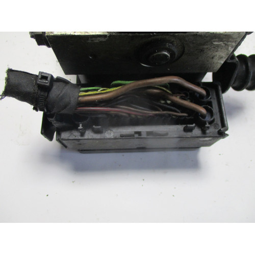 Volkswagen Golf Audi A3 ABS Beyni 10.0960-0348.3 1K0907379K 10.0206-0106.4