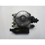 Volkswagen Golf Audi A3 ABS Beyni 10.0960-0348.3 1K0907379K 10.0206-0106.4