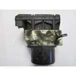 Volkswagen Golf 4 Audi A3 ABS Beyni 1J0907379H 10.0949-0341.3 1J0614217C 10.0204-0143.4