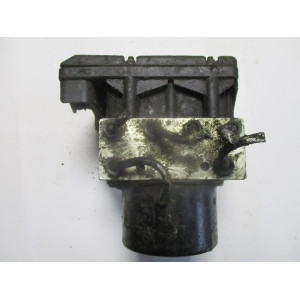 Volkswagen Golf 4 Audi A3 ABS Beyni 1J0907379H 10.0949-0341.3 1J0614217C 10.0204-0143.4