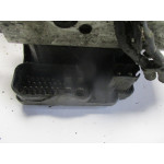 Volkswagen Golf 4 Audi A3 ABS Beyni 1J0907379H 10.0949-0341.3 1J0614217C 10.0204-0143.4